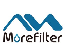 30% Off Storewide at MoreFilter Promo Codes